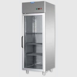 Шкаф холодильный DGD AF07EKOMTNPV