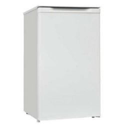 Однокамерный холодильник Kalunas KNS 95 N