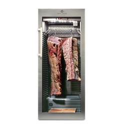 Шафа холодильна Dry Ager DX1000