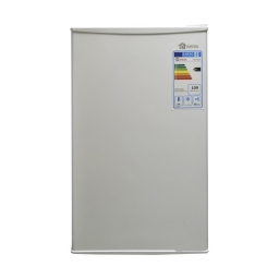 Холодильник з морозильною камерою Arita ARF 95DW