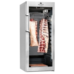 Шкаф холодильный Dry Ager DX1000P