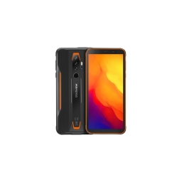 Смартфон Blackview BV6300 3/32GB Orange