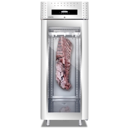 Шкаф холодильный Everlasting STG MEAT 700 VIP (code AC7005)