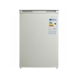 Холодильник с морозильной камерой Arita ARF 125DW