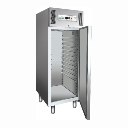 Шкаф морозильный Forcar G-PA800BT
