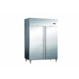 Шафа холодильна EWT INOX GN1410TN