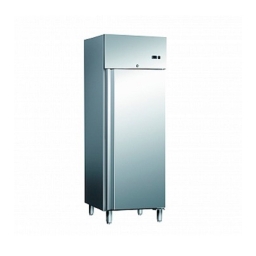 Шкаф холодильный EWT INOX GN650TN