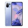 Смартфон Xiaomi 11 Lite 5G NE 6/128GB Bubblegum Blue