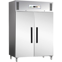 Шафа холодильна Forcar G-ECV1200TN