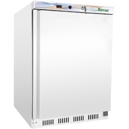 Шафа холодильна Forcar G-ER200