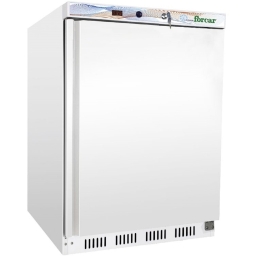 Шафа холодильна Forcar  G-ER200SS