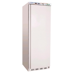 Шафа холодильна Forcar G-ER400