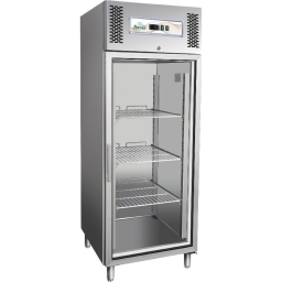 Шкаф холодильный Forcar G-GN650TNG