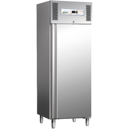 Шкаф холодильный Forcar G-SNACK400TN