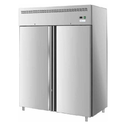 Шкаф холодильный Forcold G-GN1200TN-FC