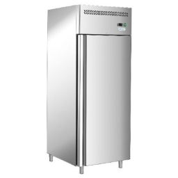 Шафа холодильна Forcold G-PA800TN-FC