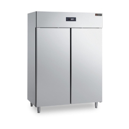 Шафа холодильна GEMM EFN02