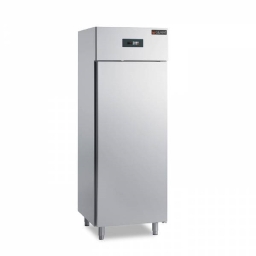 Шкаф холодильный GEMM SFN01