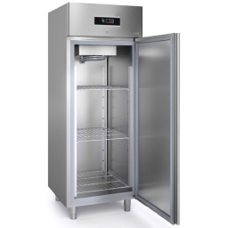 Шафа холодильна Sagi FD70T