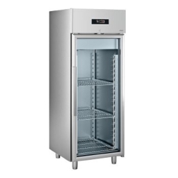 Шафа холодильна Sagi FD70TPV
