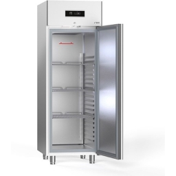 Шкаф холодильный Sagi NE70