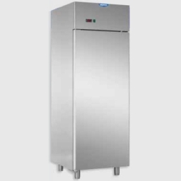 Шкаф холодильный Tecnodom AF06EKOMTN/LEFT
