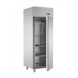 Шкаф холодильный Tecnodom AF07MIDMTN+SER04