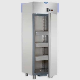Шкаф холодильный Tecnodom AF07MIDMTNFH+SER04