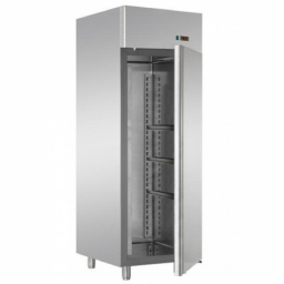 Шкаф холодильный Tecnodom AF07MIDMTNPS