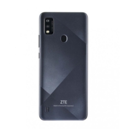 Смартфон ZTE Blade A71 3/64GB Green