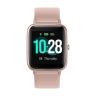 Смарт-часы Ulefone Watch Pro Pink