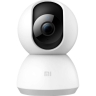 IP-камера відеоспостереження Xiaomi Mi Home Security Camera 360° 1080p White (QDJ4057CN, BHR4064CN, MJSXJ05CM)