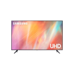 LCD телевизор (LED) Samsung UE43AU7100UXUA
