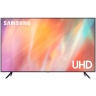 LCD телевізор (LED) Samsung UE43AU7100UXUA