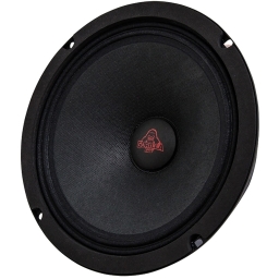 Мідбас Kicx Gorilla Bass GB-8N (4 Ohm)