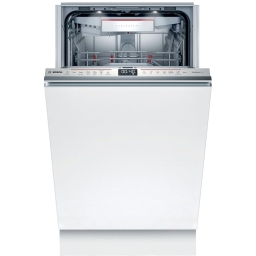 Посудомоечная машина Bosch SGV 4HVX31E