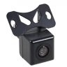 Универсальная камера заднего вида MyWay MW-700 AHD/1880х720/универсал. бабочка метал. корпус/цифровая