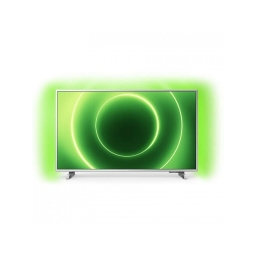 LCD телевизор (LED) Philips 32PFS6905/12