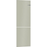 Сменная панель для холодильников Bosch KSZ2BVK00