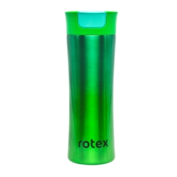 Термокружка Rotex RCTB-312/3-450