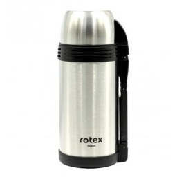 Термос Rotex RCT-105/1-1500