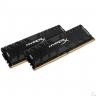 Оперативна пам'ять Kingston HyperX Predator DDR4 2x8GB 3200 CL16 (HX432C16PB3K2/16)