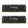 Оперативна пам'ять Kingston HyperX Predator DDR4 16GB 2x8GB 3000 CL15 (HX430C15PB3K2/16)