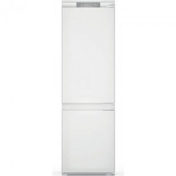 Холодильник с морозильной камерой Hotpoint-Ariston HAC18T311