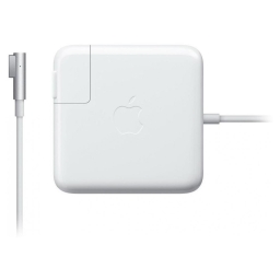 Блок живлення для ноутбука Apple MagSafe Power Adapter 45W MC747
