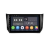 Штатная автомагнитола Sound Box SB-8101 2G CA для Nissan Setra 2012-2018 Android 10/CarPalay, Android Auto