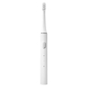 Електрична зубна щітка MiJia Sonic Electric Toothbrush T100 White (NUN4067CN/MES603)