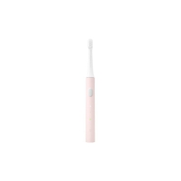 Електрична зубна щітка MiJia Sonic Electric Toothbrush T100 Pink (NUN4096CN/MES603)