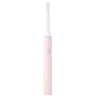 Електрична зубна щітка MiJia Sonic Electric Toothbrush T100 Pink (NUN4096CN/MES603)