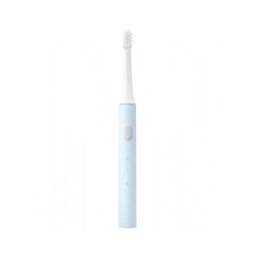 Електрична зубна щітка MiJia Sonic Electric Toothbrush T100 Blue (NUN4097CN/MES603)